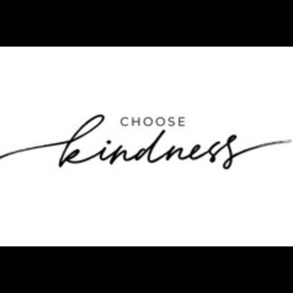 Meet your Posher, Kat’s Closet! - Picture 1 of 1